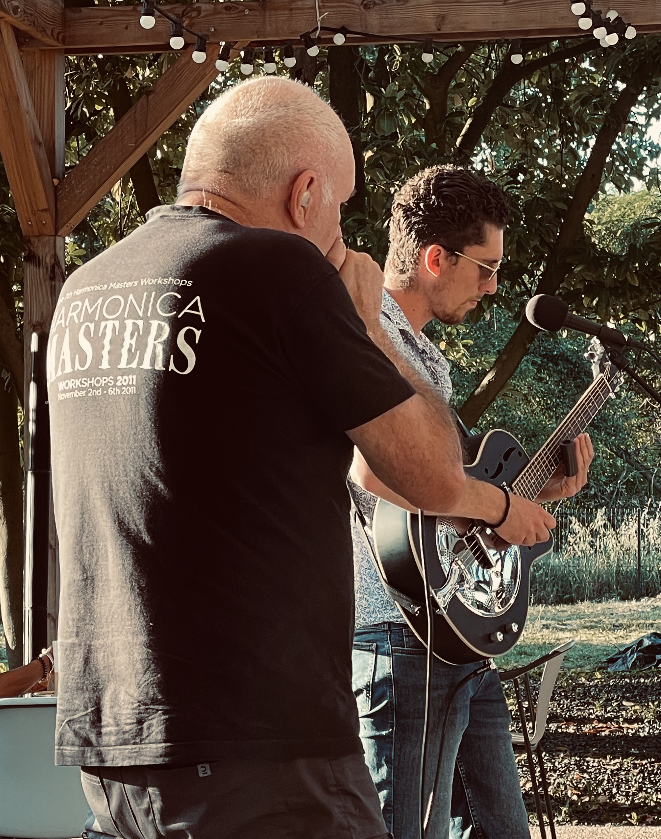 Les Pangies – photo 14